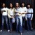 198supertramp