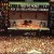 _38596655_liveaid238