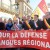 680553_collectivites-regions-langues-manifestation