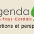 Agenda21