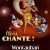 Alors_Chante-02577