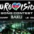 FOTO EUROVISION