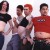 Nofx