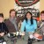 SPE Conseil Formation 17.04.2012