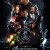 The-Avengers