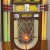 Wurlitzer_1015