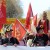 article_photo_1333209378841-4-HD