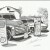 dessin