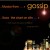 gossip girls foto