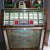 jukebox