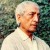 krishnamurti1