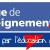 liguelogo