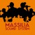 mssilia3