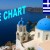 photo la grece
