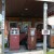 stationrte66