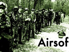 13613_cat-airsoft 13613_cat-airsoft