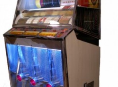 1998022-300x400 1998022-300x400