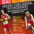 Affiche_Rodez_DUA_2