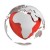 Afrique411241
