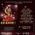 Alors Chante