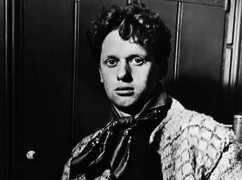 Dylan-Thomas2 Dylan-Thomas2