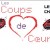 LE CHART COUP DE COEUR