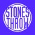 Stones_Throw_Decal_Logo_by_basic_barcode