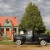 ancienne-station-service_photos3_29_285_2841_284037_full
