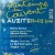 auzits