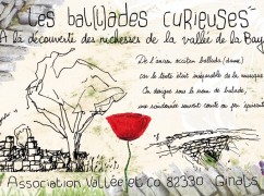 ballade mémoire recto ballade mémoire recto