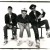beastie-boys_011