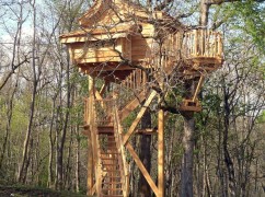 cabane lov nid gite 073 cabane lov nid gite 073