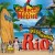 collectif-metisse-destionation-rio