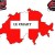 le chart suisse suisse