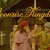 moonrise-kingdom-photo-promo
