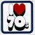 ilovethe70s