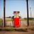 Closed: Grandma's Auto Truck Plaza