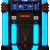 jukebox-station-1