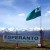 Esperanto