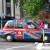 Jubilee 178