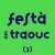 festa