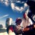 las-vegas-parano-03-g