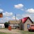 station rte 66