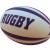 Ballon rugby