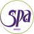 Logo spa rodez