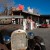 centre-route-66ok