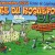 fet-roquefort-bio-caplongue