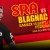 sra-affiche-site-web