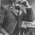 Louis Zamenhof
