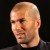 Zinedine-Zidane